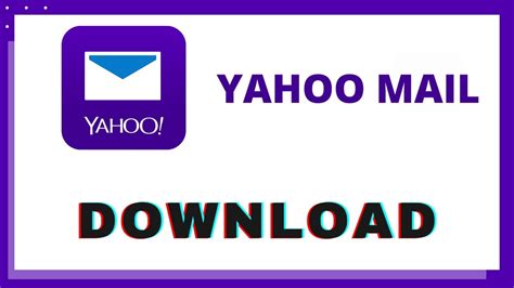 com from the “Y!” icon on your toolbar. . Download yahoo